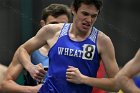 Wheaton Lyons Invitational  Wheaton College Men's and Women's track and field teams compete in the Lyons Track and Field Invitational. - Photo by: Keith Nordstrom : Wheaton College, track & field, Lyons Invitational